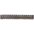 CR53-R-1X8